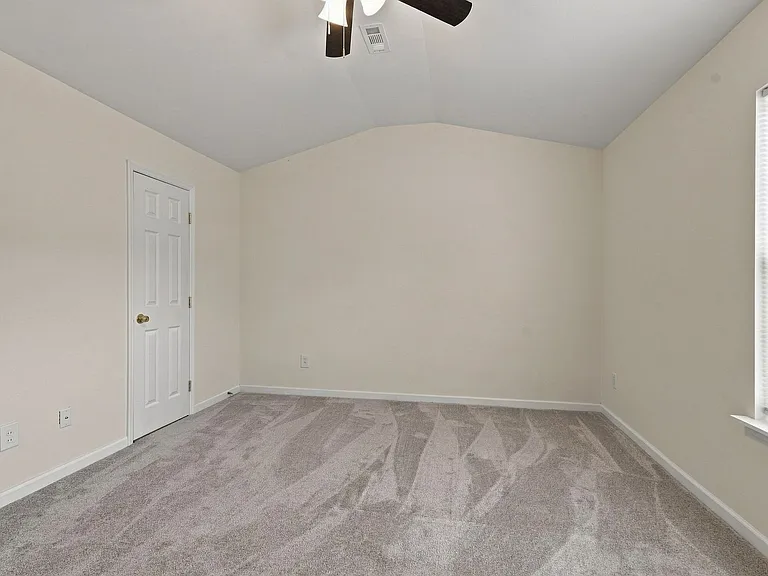 1101 Downs Blvd #104 — Photo 24