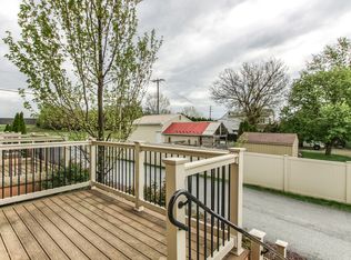 21 Sprecher Rd APT 4, Willow Street, PA 17584