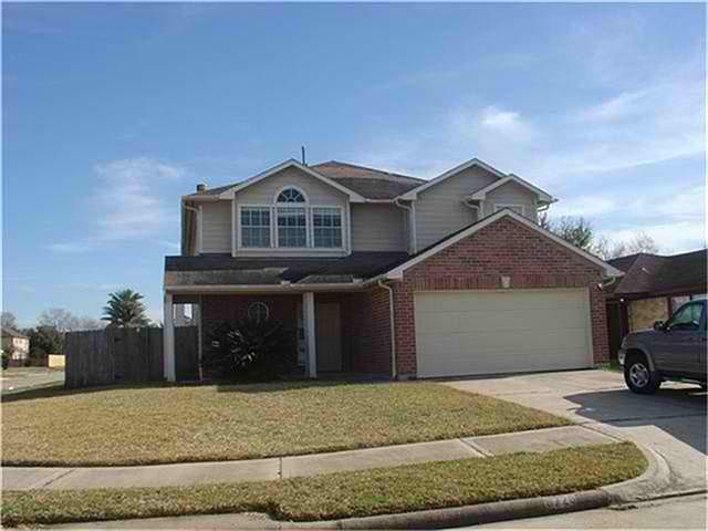 1st image of 6726 Dewcrest Dr
