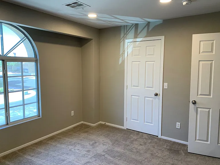 688 Harbor Mist Ave — Photo 18
