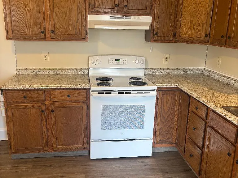 377 W Ridge Pike #B — Photo 9