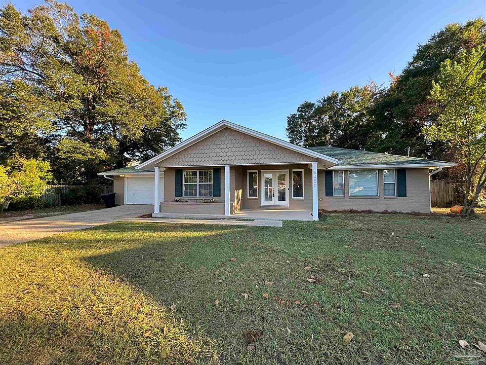 1st image of 5450 Groves Ct