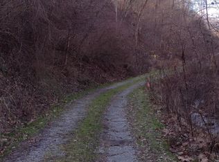 26 Penny St, Pine Grove, WV 26419