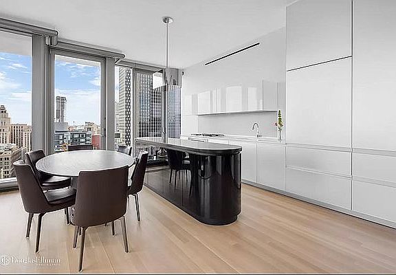4th image of 56 Leonard St #22A