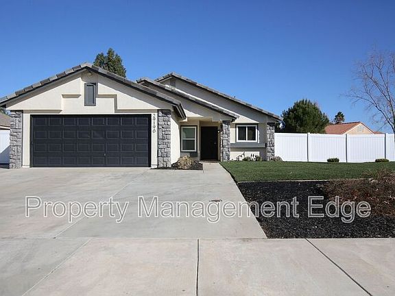 2nd image of 29190 Crestline Dr
