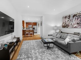 270 Park Ave S APT 6G, New York, NY 10010