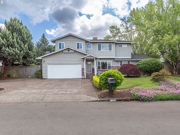 5th image of 7105 Mississippi Dr
