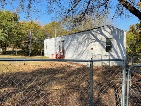 223 Osage Ave, Bartlesville, OK 74003
