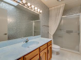 1402 Leisure World, Mesa, AZ 85206