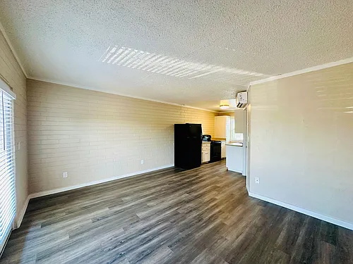 Floor plan 18th435-15