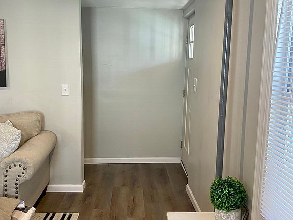 5th image of 53 Prospect Ave #1