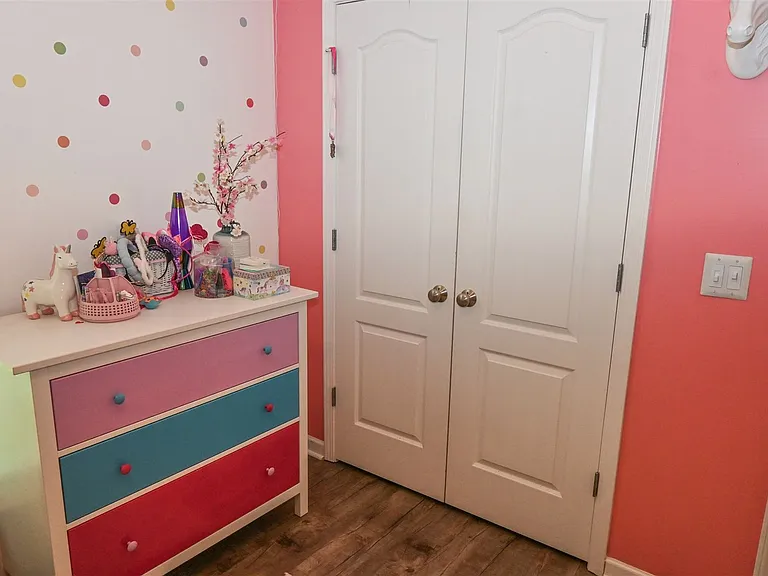 7000 Lonesome Pine Dr — Photo 14