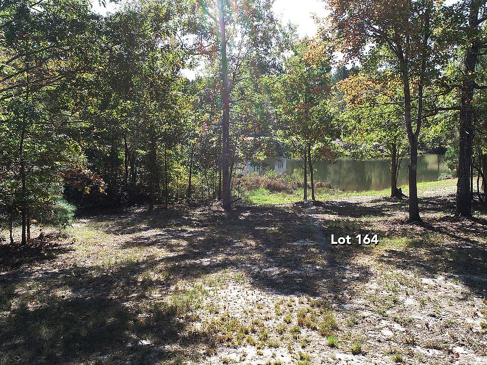 2nd image of 101 Ellens Point