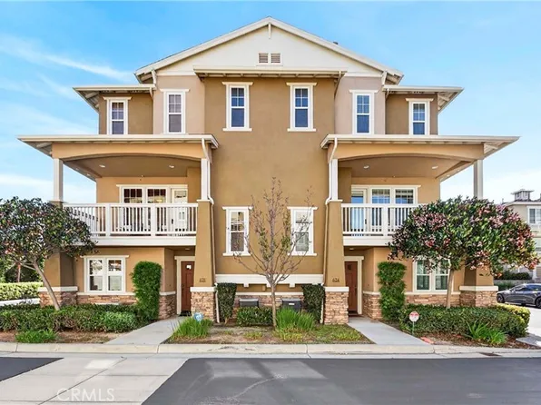 1800 Oak St Unit 624, Torrance, CA 90501