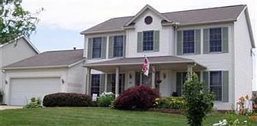 1st image of 633 Oakcrest Dr