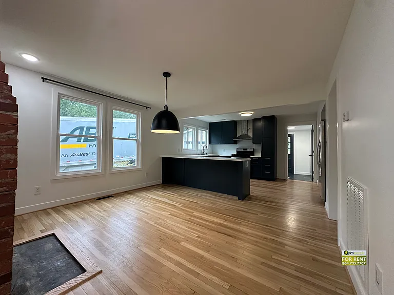 123 Oneal Rd — Photo 8