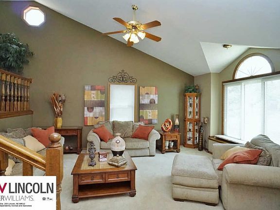 2nd image of 2230 W Cove Dr