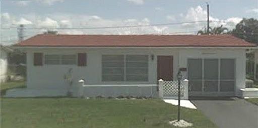 2nd image of 8600 NW 26th Pl