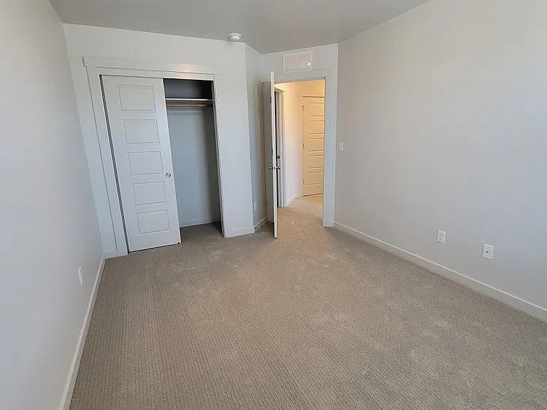 220 N Caracaras Way — Photo 29