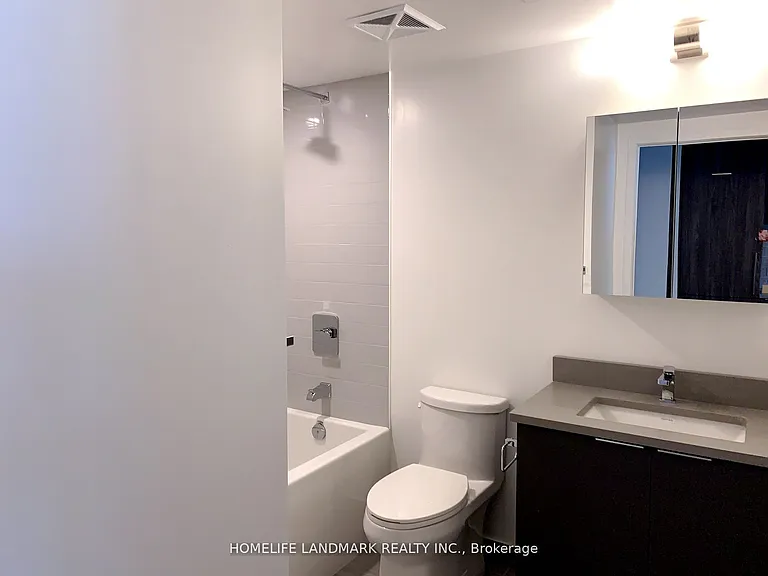 2033 Kennedy Rd #1610 — Photo 6