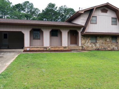 1817 Hickory St SE, Conyers, GA, 30013