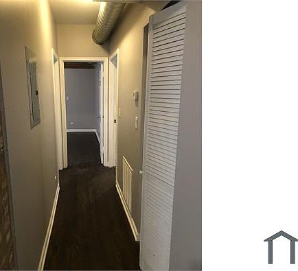 4th image of 7748 S Essex Ave #202