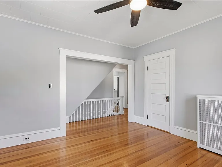 452 Quarry St #452 — Photo 17