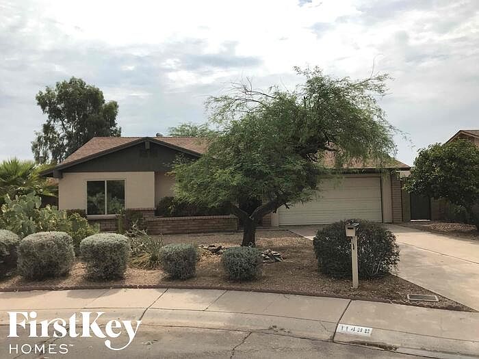 1st image of 11439 N 39th Dr