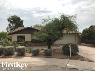 11439 N 39th Dr, Phoenix, AZ 85029