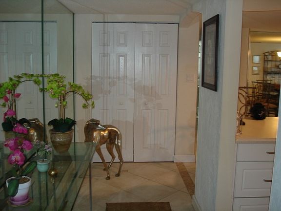 2nd image of 3043 S Atlantic Ave #W030