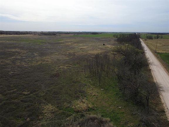 5th image of Country Rd #450