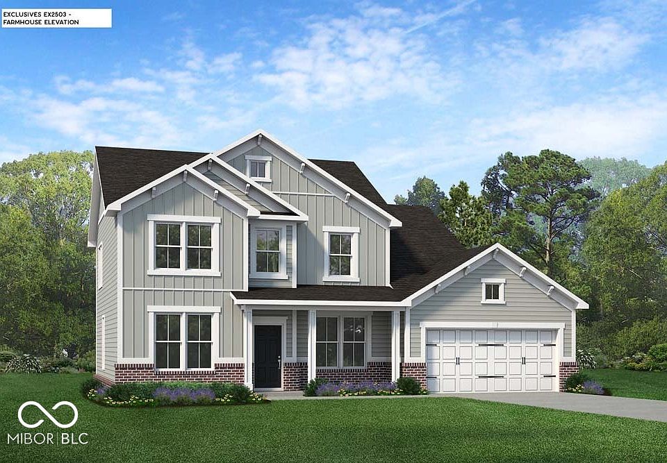 1st image of 6840 W Buck Stone Dr