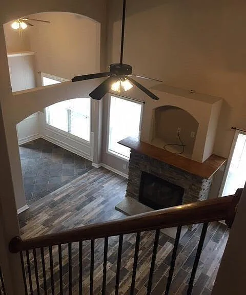 3189 Sweet Clover Ln — Photo 31