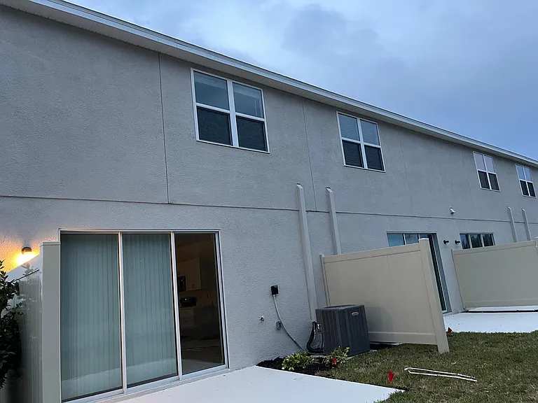34142 Polacca Ln — Photo 30