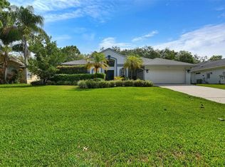 4443 Glenbrook Ln, Palm Harbor, FL 34683