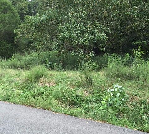 3rd image of 0 Airbase Rd Lot 5