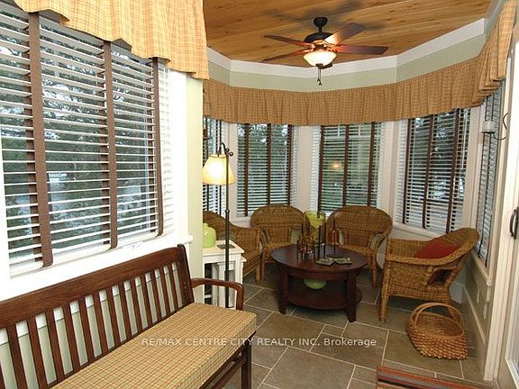 5th image of 1020 Birch Glen Rd #Villa16