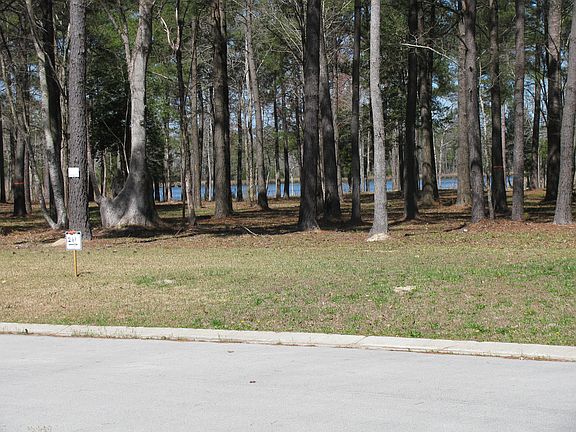 2nd image of 249 Southern Plantation Drive South #Lot 292