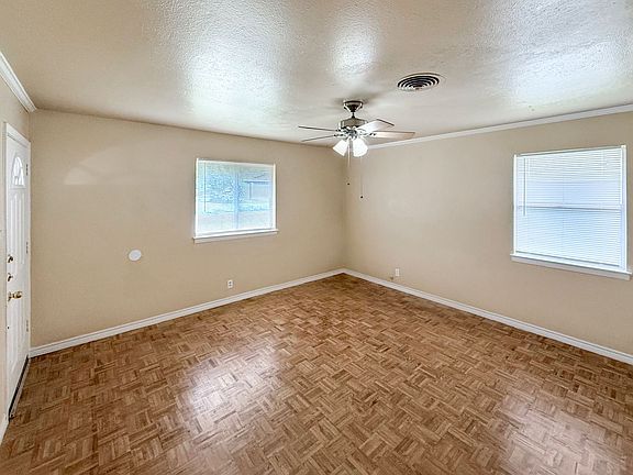 5th image of 3508 Coronado Ct