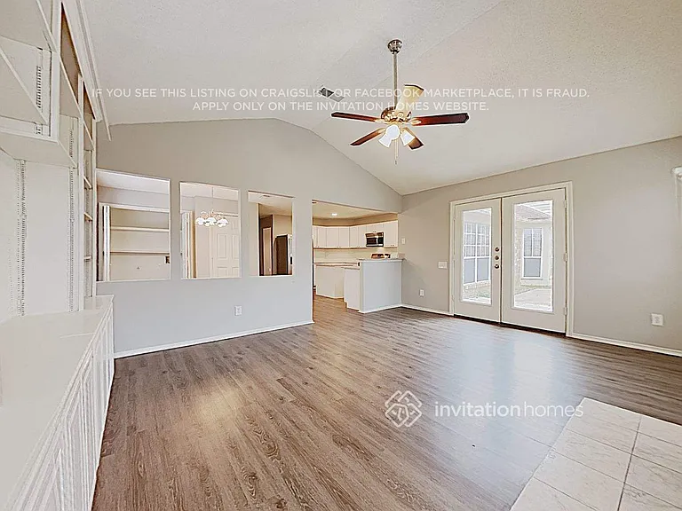5403 Signal Peak Dr — Photo 8