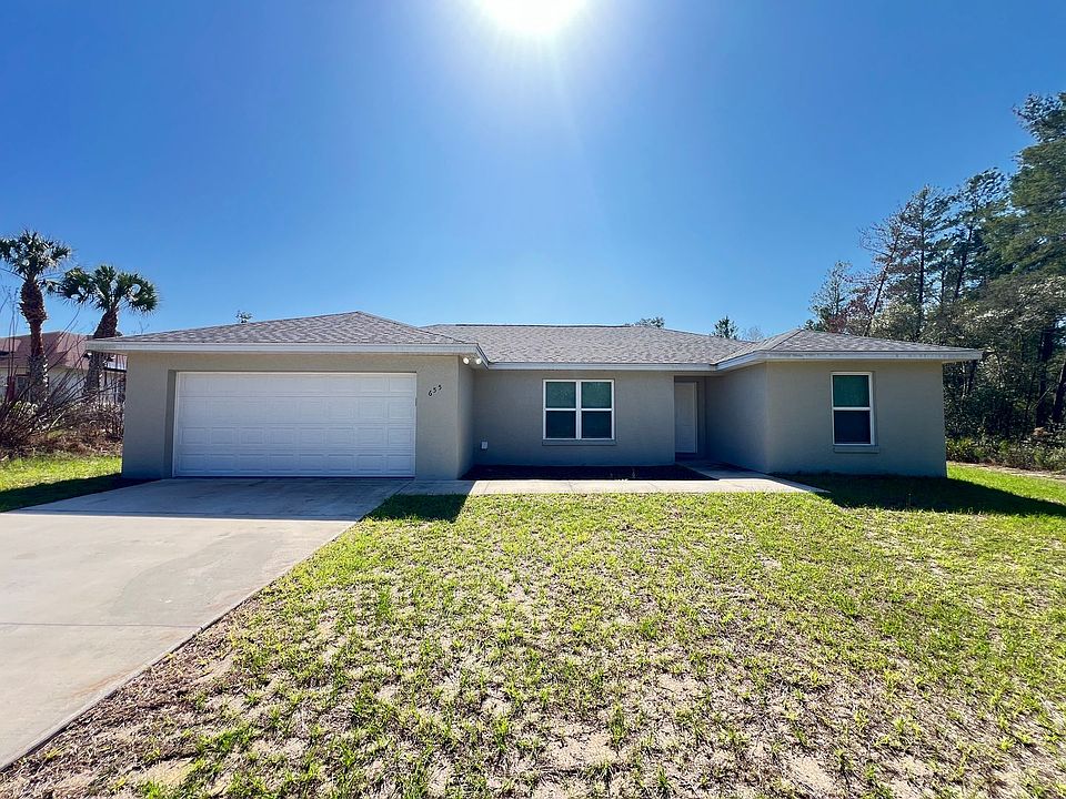 1st image of 655 Marion Oaks Ln