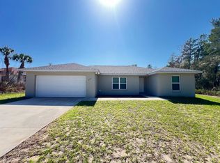 655 Marion Oaks Ln, Ocala, FL 34473
