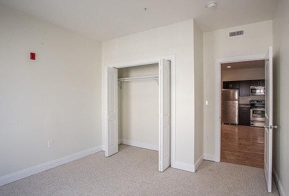 Bedroom2