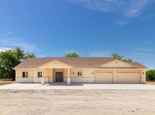 322 Obermeyer Ave, Gridley, CA 95948