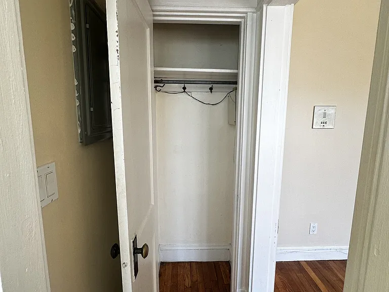 1637 Commonwealth Ave #14D — Photo 11
