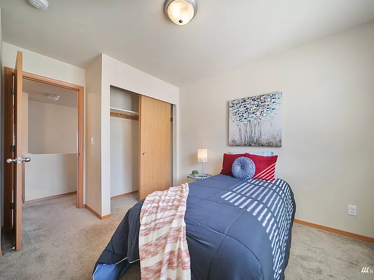 5976 Caymans Pl NE #5976 — Photo 11