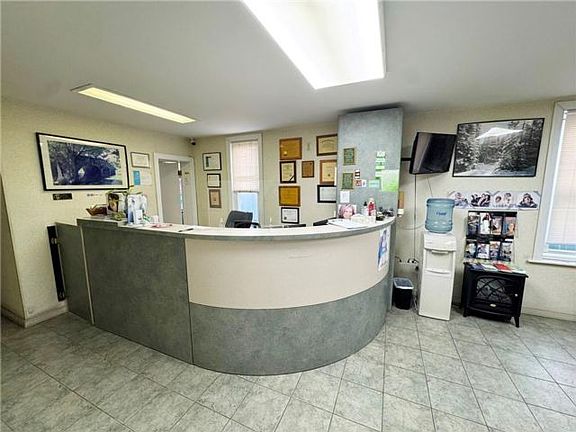 2nd image of 2316 Avenue U