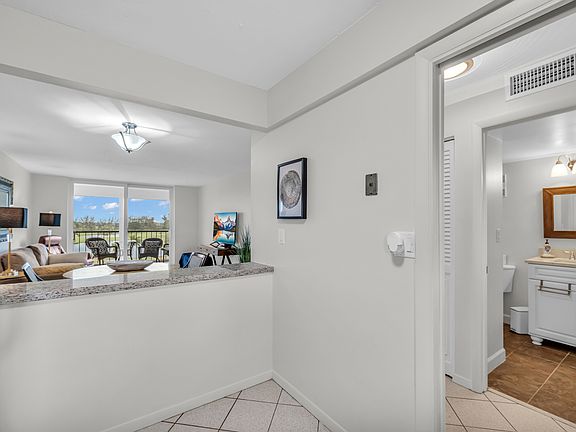 5th image of 8900 Washington Blvd APT 612