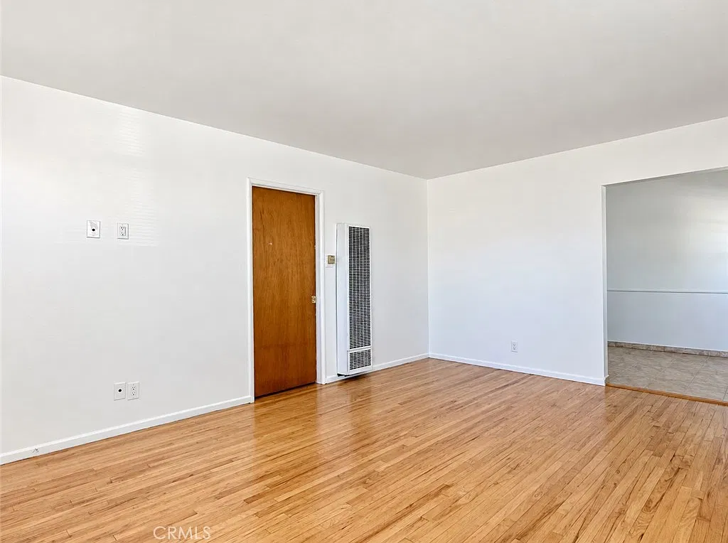 1 bed, 600 sqft, $1,595 — Photo 3