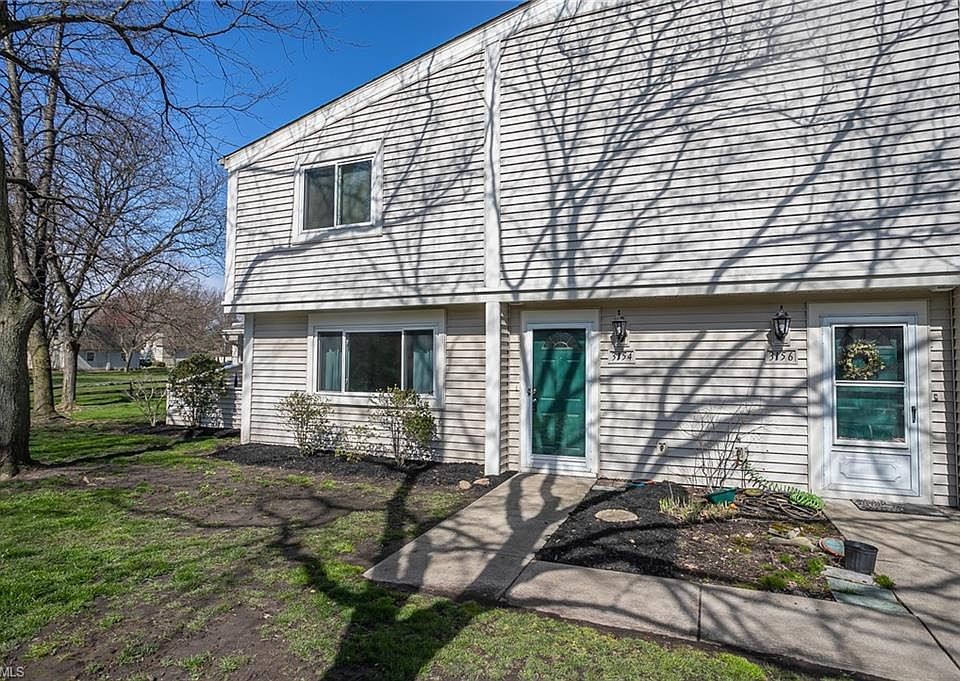 1st image of 3154 Bay Landing Dr #33
